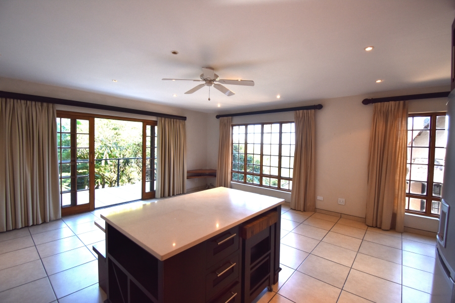 To Let 2 Bedroom Property for Rent in Wembley KwaZulu-Natal