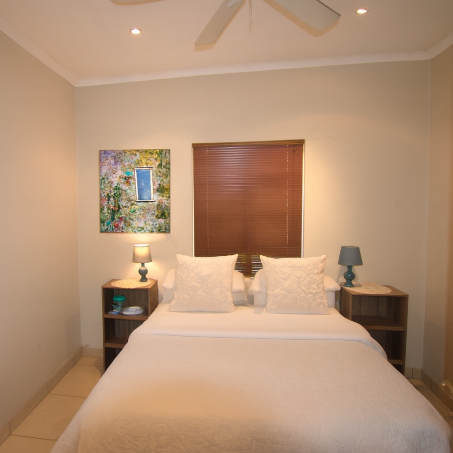 To Let 2 Bedroom Property for Rent in Wembley KwaZulu-Natal