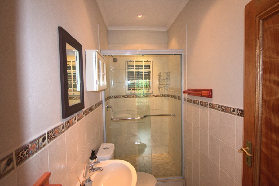 To Let 2 Bedroom Property for Rent in Wembley KwaZulu-Natal