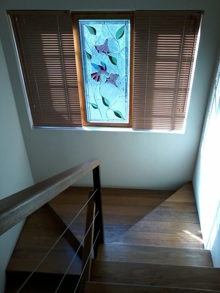 To Let 2 Bedroom Property for Rent in Wembley KwaZulu-Natal