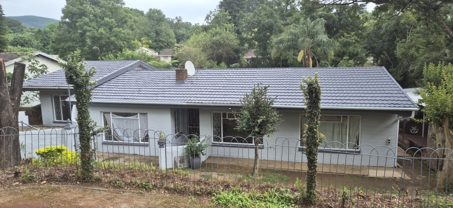 3 Bedroom Property for Sale in Prestbury KwaZulu-Natal