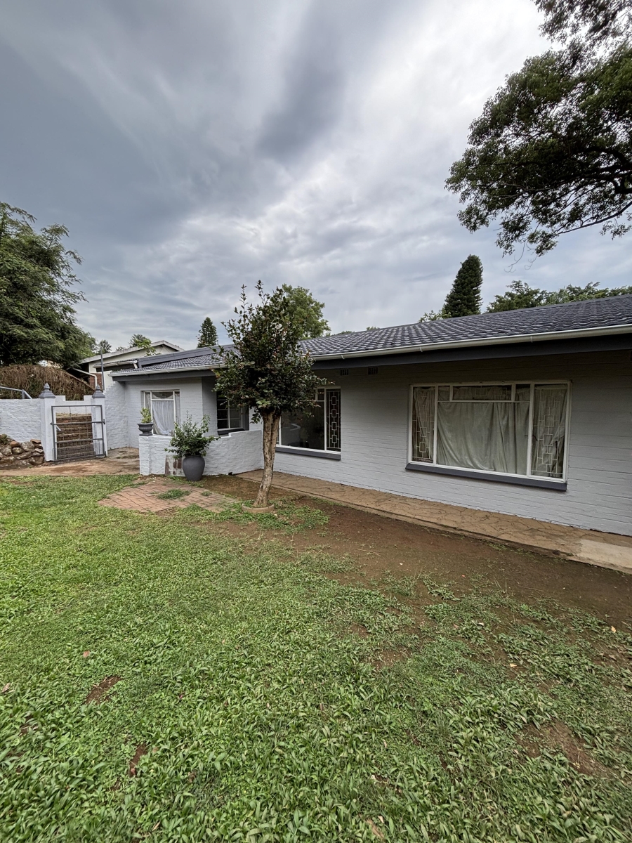 3 Bedroom Property for Sale in Prestbury KwaZulu-Natal
