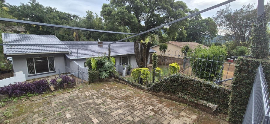 3 Bedroom Property for Sale in Prestbury KwaZulu-Natal