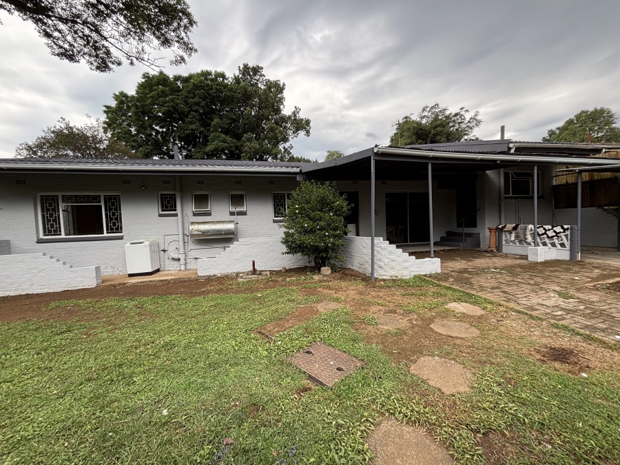 3 Bedroom Property for Sale in Prestbury KwaZulu-Natal