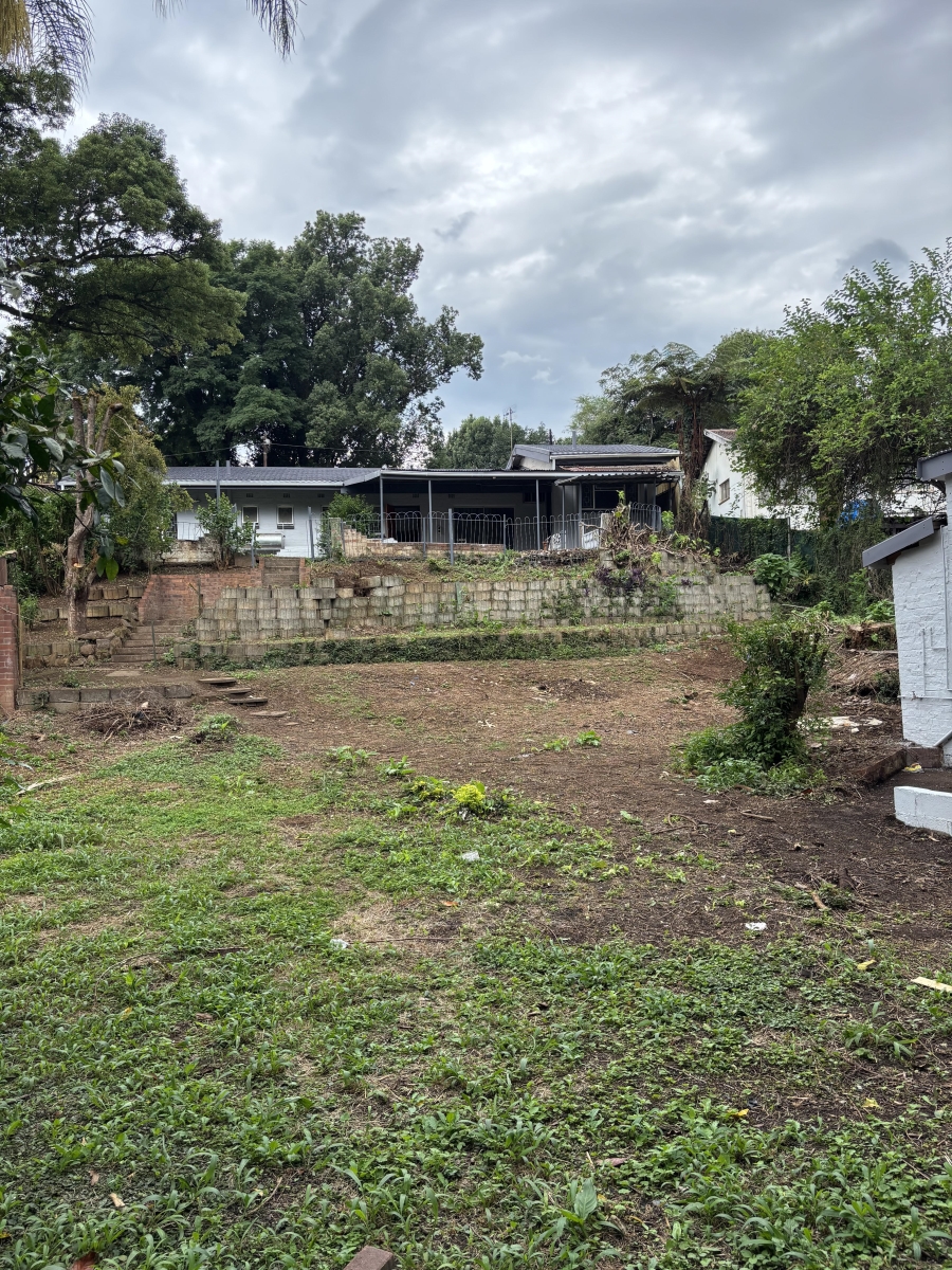 3 Bedroom Property for Sale in Prestbury KwaZulu-Natal