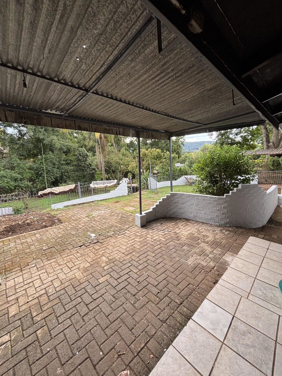 3 Bedroom Property for Sale in Prestbury KwaZulu-Natal