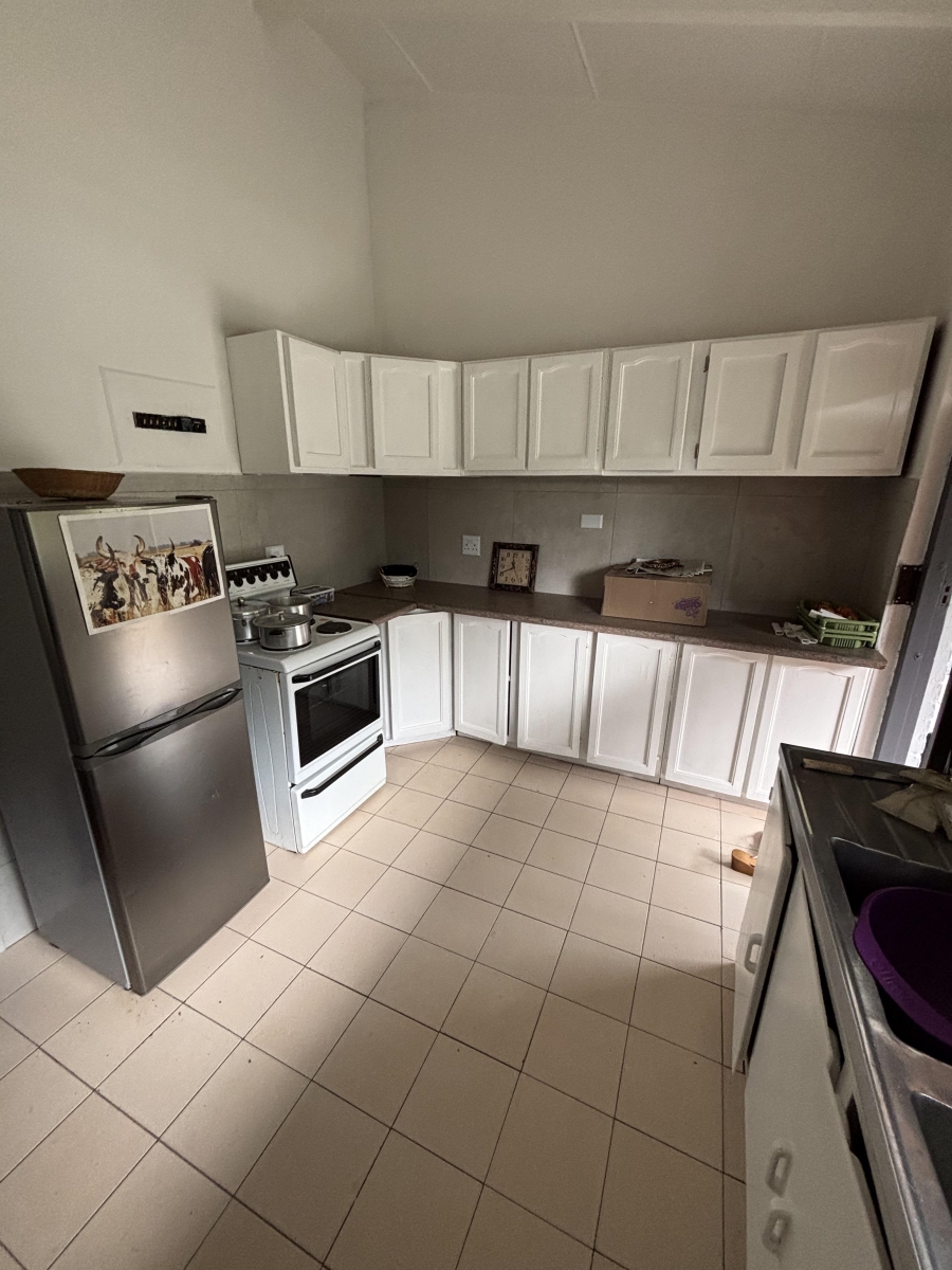 3 Bedroom Property for Sale in Prestbury KwaZulu-Natal