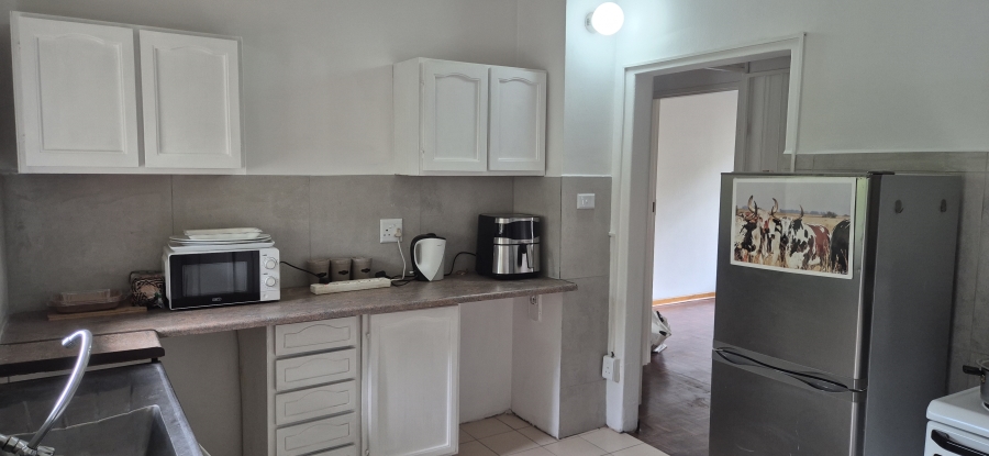 3 Bedroom Property for Sale in Prestbury KwaZulu-Natal