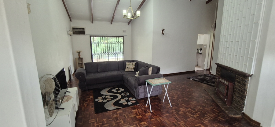 3 Bedroom Property for Sale in Prestbury KwaZulu-Natal