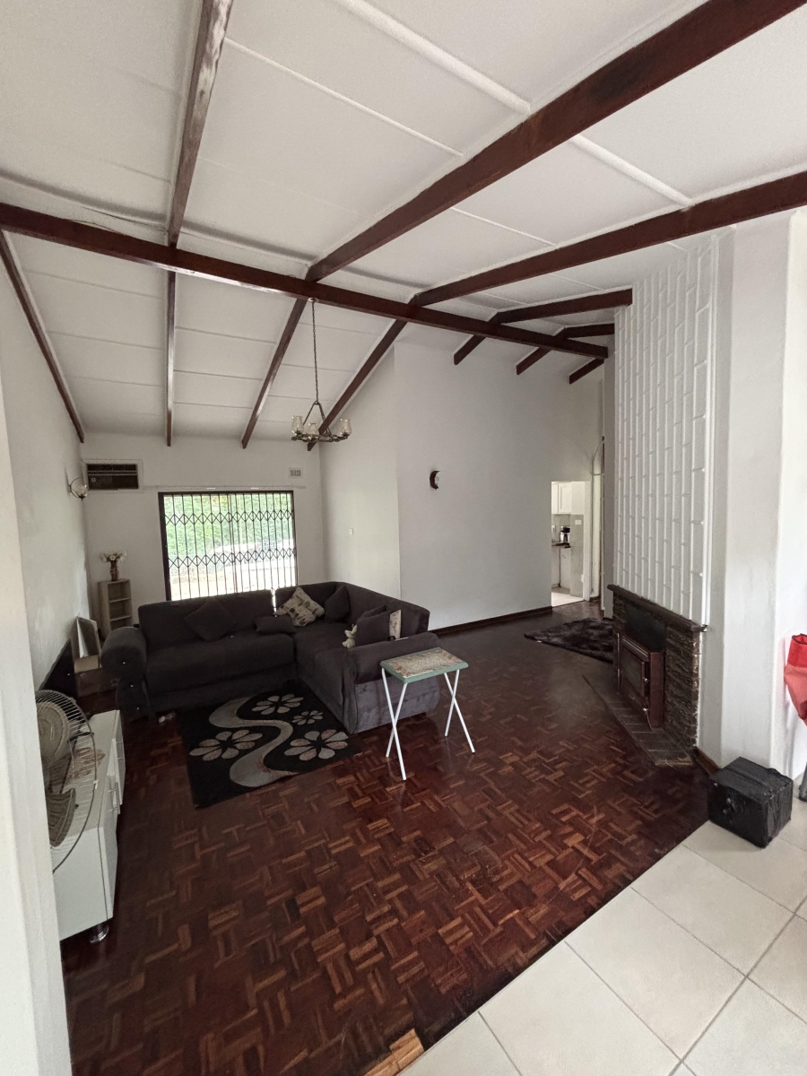 3 Bedroom Property for Sale in Prestbury KwaZulu-Natal