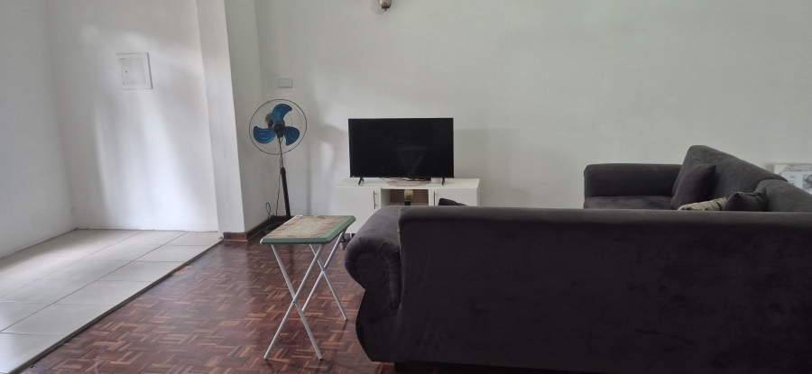 3 Bedroom Property for Sale in Prestbury KwaZulu-Natal