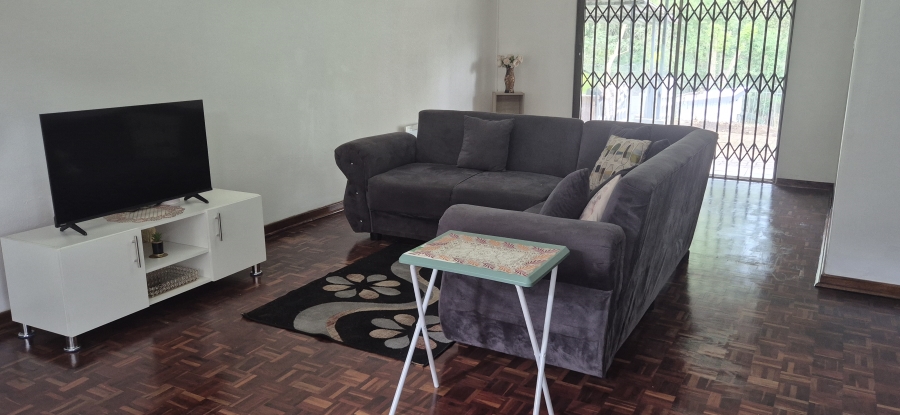 3 Bedroom Property for Sale in Prestbury KwaZulu-Natal