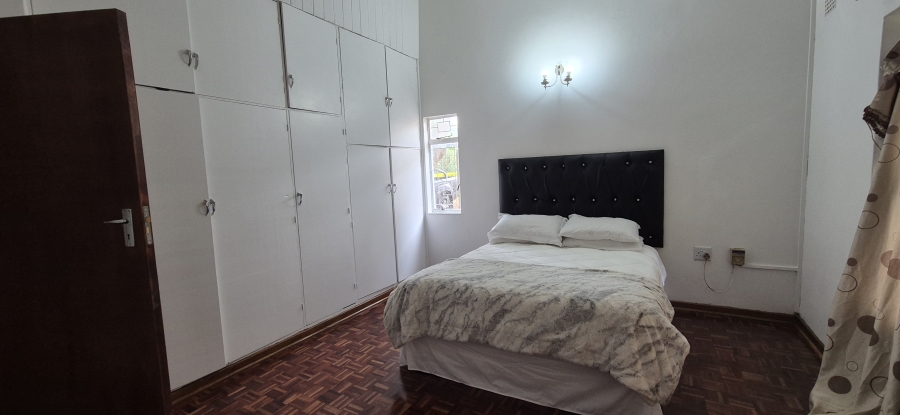 3 Bedroom Property for Sale in Prestbury KwaZulu-Natal