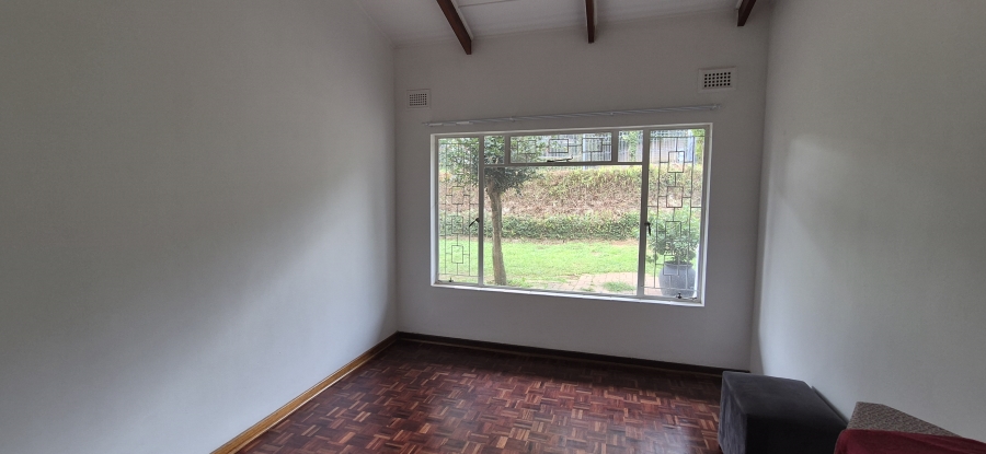 3 Bedroom Property for Sale in Prestbury KwaZulu-Natal