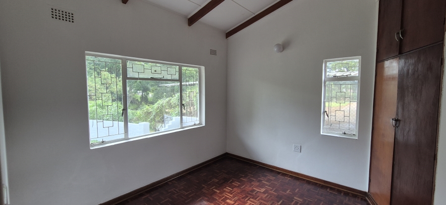 3 Bedroom Property for Sale in Prestbury KwaZulu-Natal