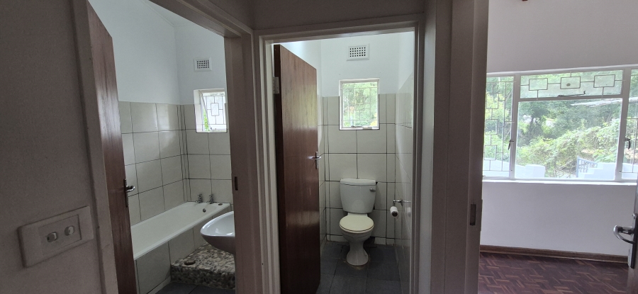 3 Bedroom Property for Sale in Prestbury KwaZulu-Natal