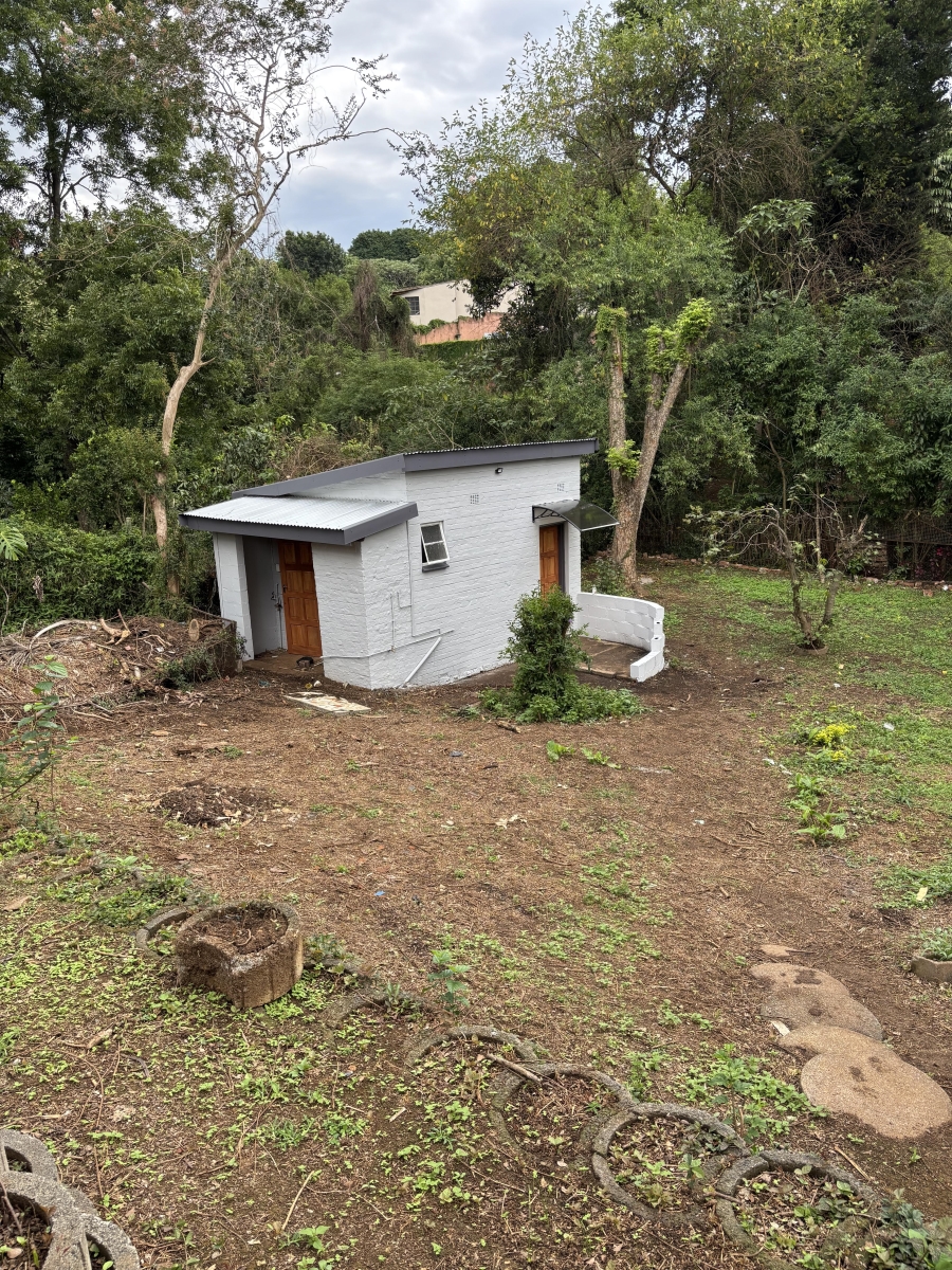 3 Bedroom Property for Sale in Prestbury KwaZulu-Natal