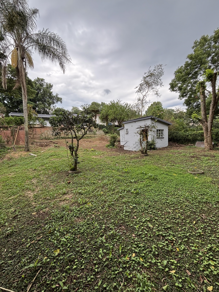 3 Bedroom Property for Sale in Prestbury KwaZulu-Natal