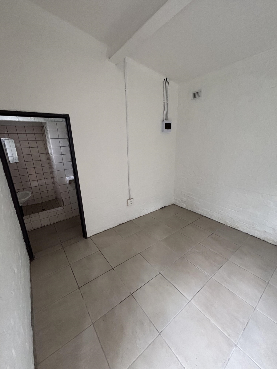 3 Bedroom Property for Sale in Prestbury KwaZulu-Natal