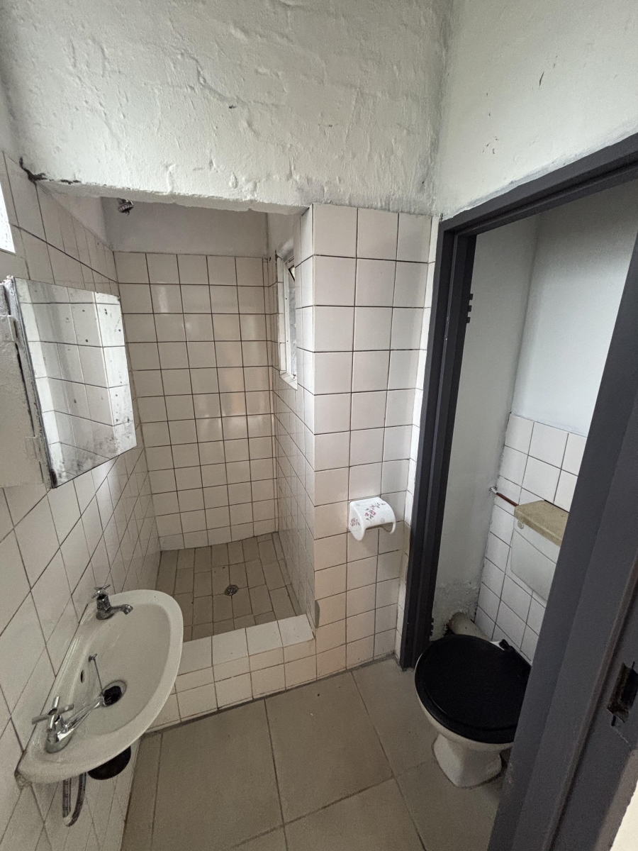 3 Bedroom Property for Sale in Prestbury KwaZulu-Natal