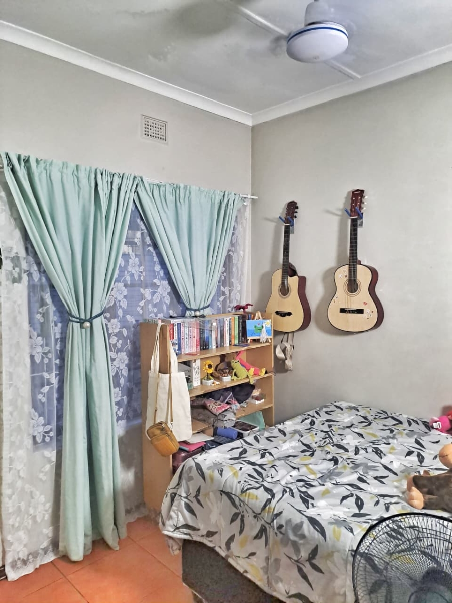 3 Bedroom Property for Sale in Arboretum KwaZulu-Natal