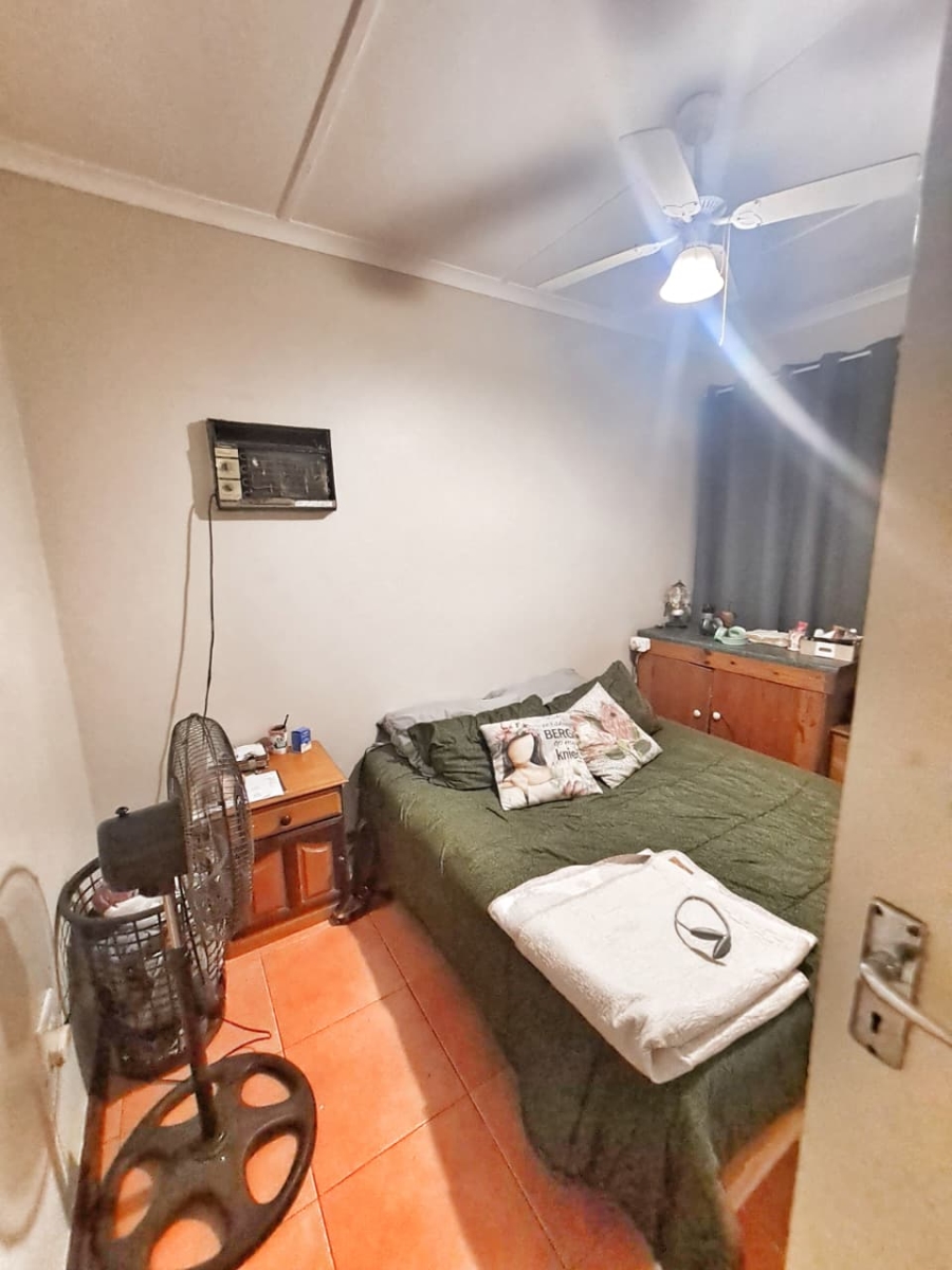 3 Bedroom Property for Sale in Arboretum KwaZulu-Natal