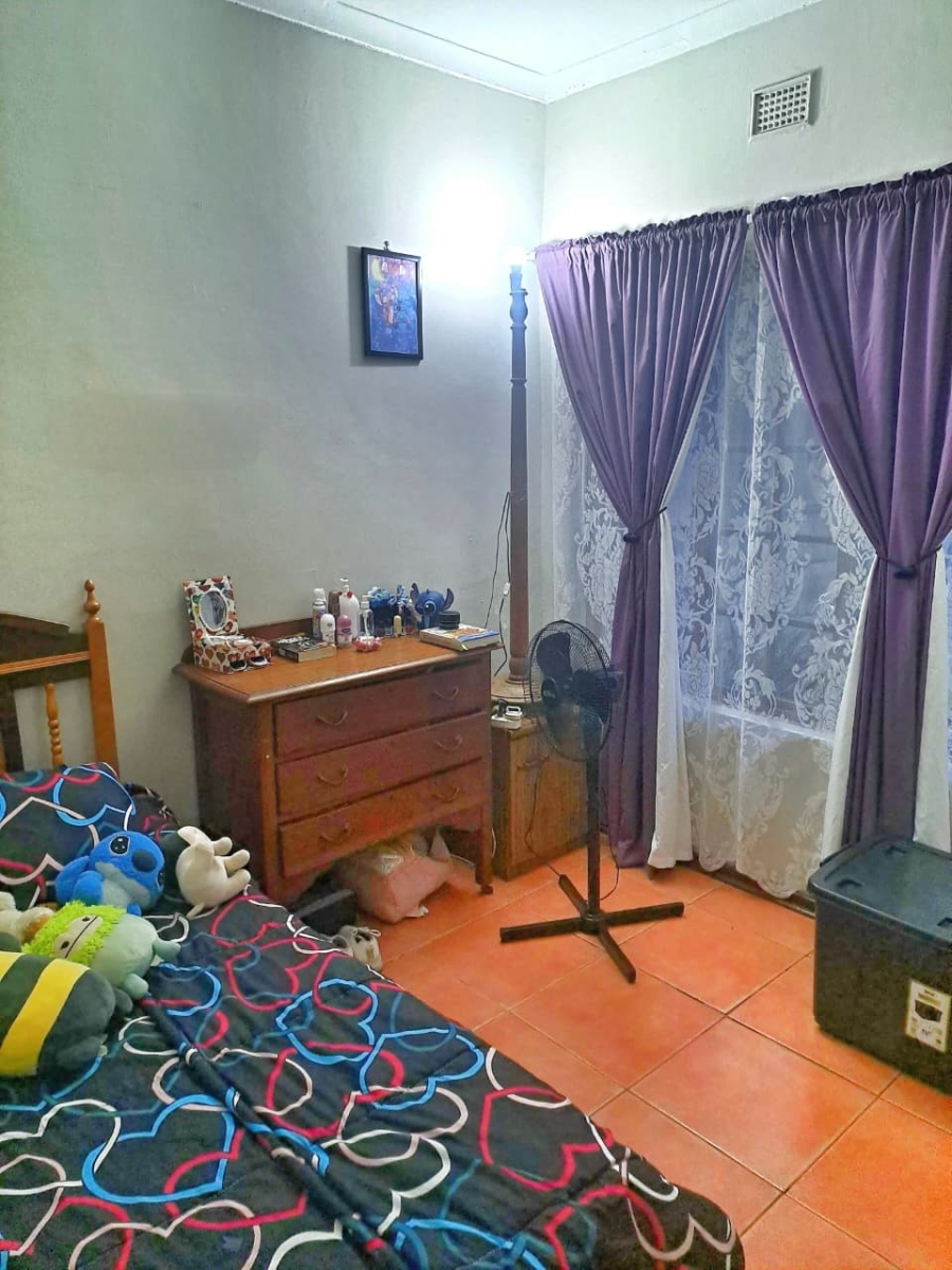 3 Bedroom Property for Sale in Arboretum KwaZulu-Natal