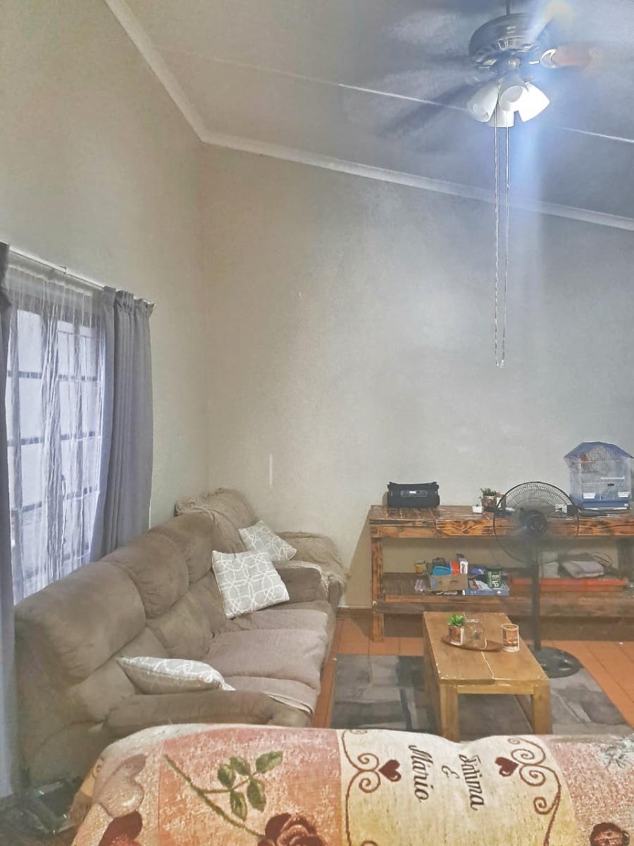 3 Bedroom Property for Sale in Arboretum KwaZulu-Natal