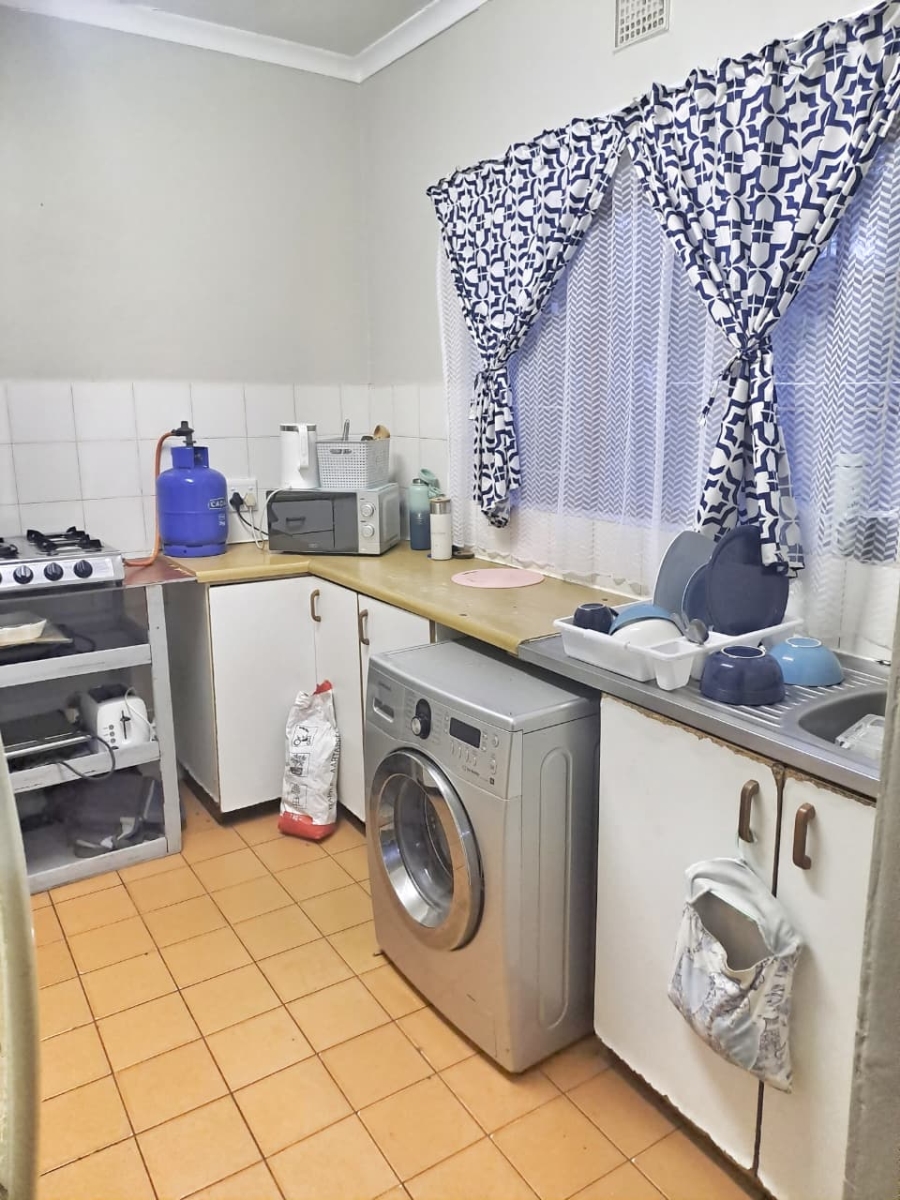 3 Bedroom Property for Sale in Arboretum KwaZulu-Natal