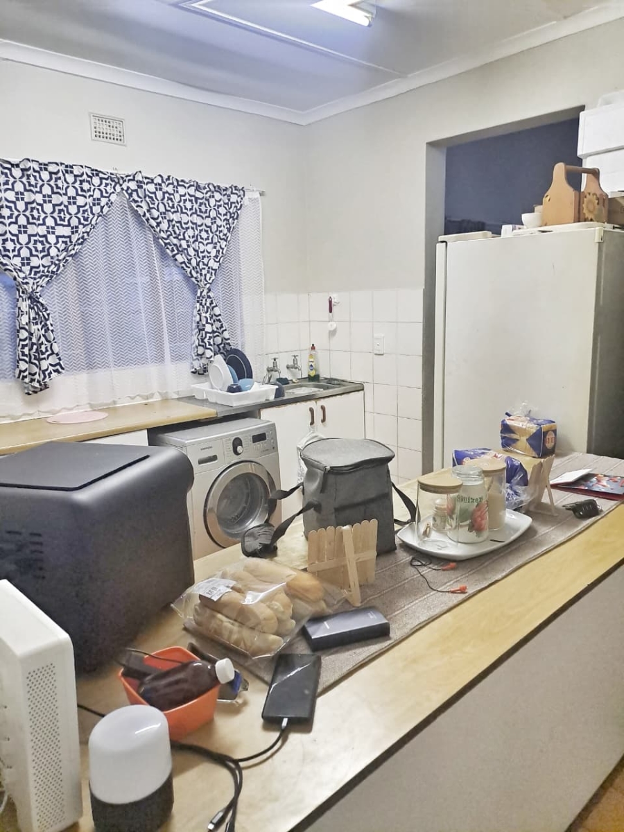 3 Bedroom Property for Sale in Arboretum KwaZulu-Natal