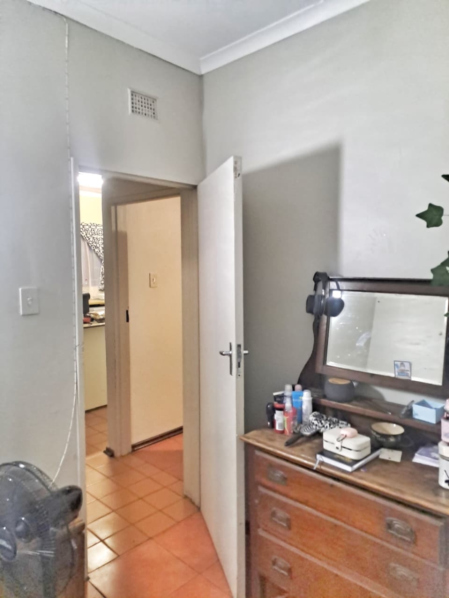 3 Bedroom Property for Sale in Arboretum KwaZulu-Natal