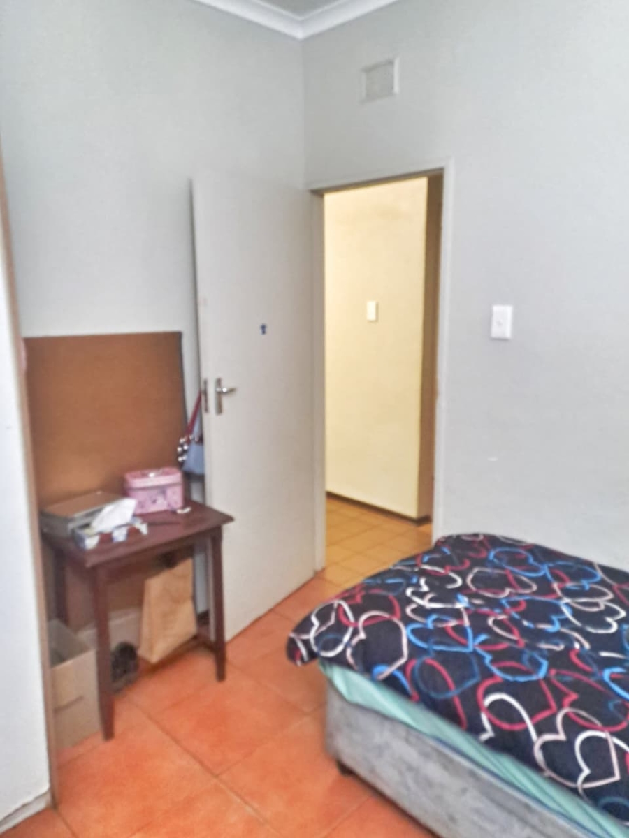 3 Bedroom Property for Sale in Arboretum KwaZulu-Natal