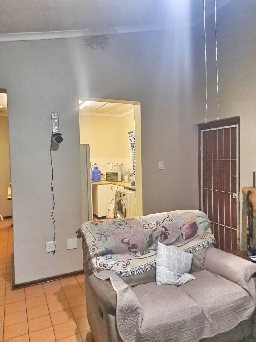 3 Bedroom Property for Sale in Arboretum KwaZulu-Natal