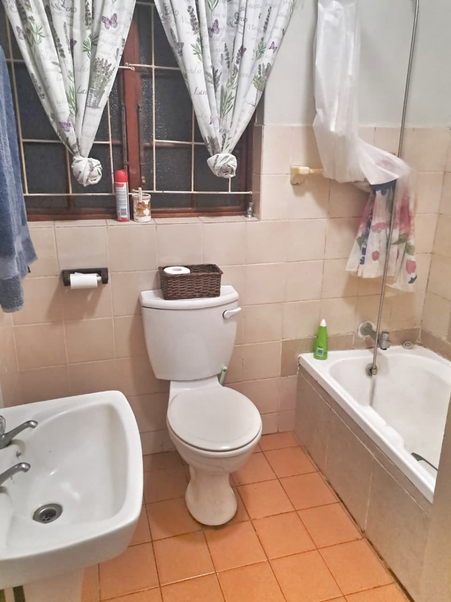 3 Bedroom Property for Sale in Arboretum KwaZulu-Natal