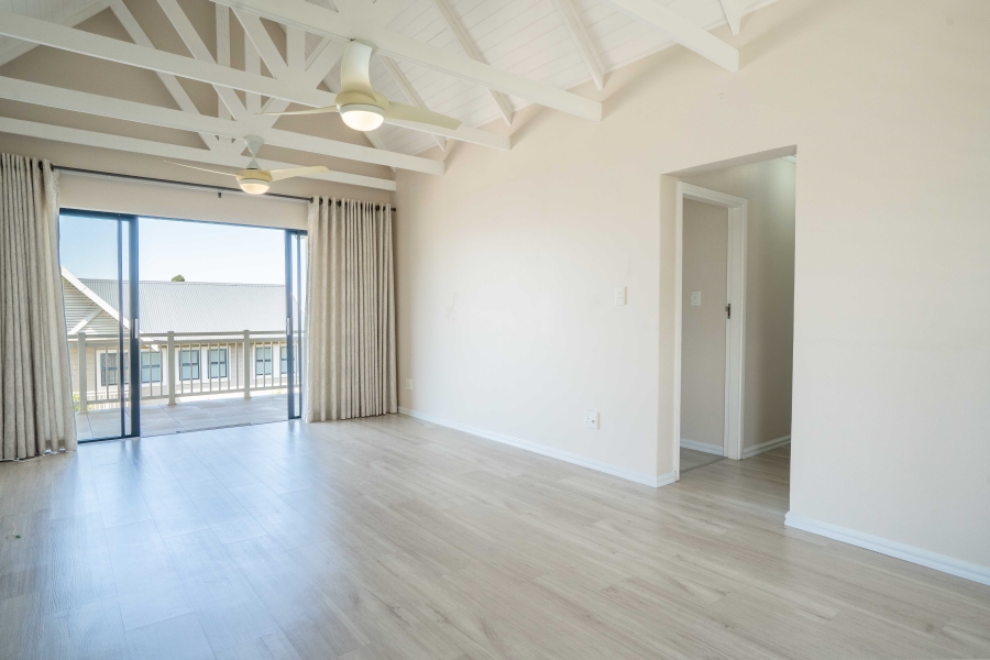 3 Bedroom Property for Sale in Padfield Park KwaZulu-Natal