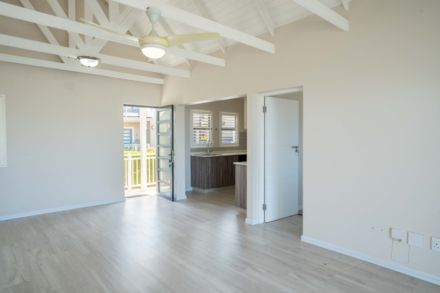 3 Bedroom Property for Sale in Padfield Park KwaZulu-Natal