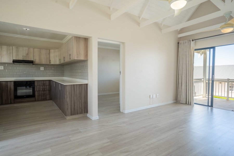 3 Bedroom Property for Sale in Padfield Park KwaZulu-Natal