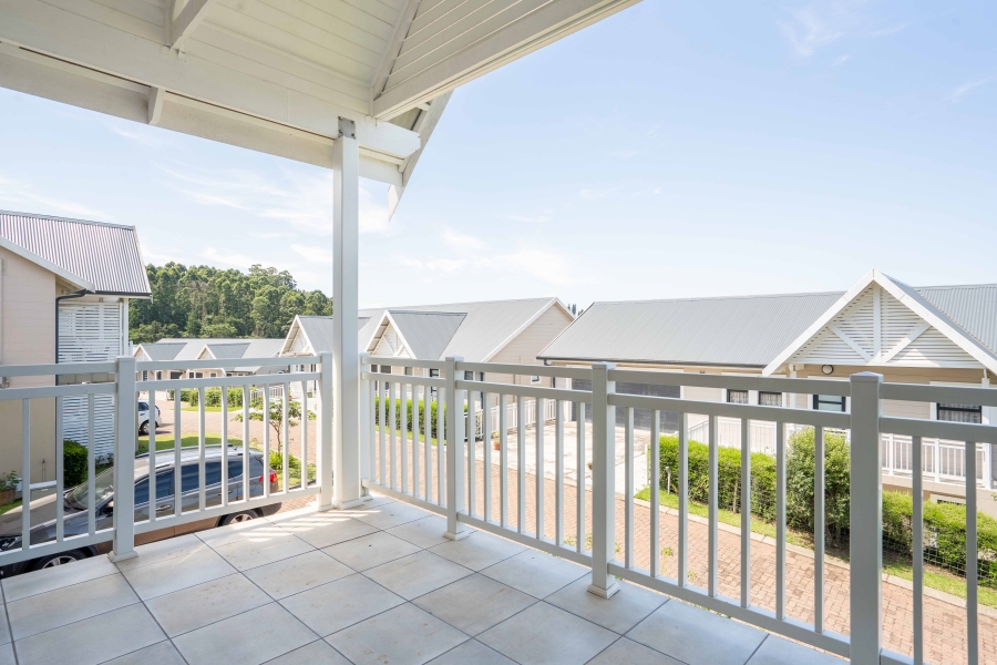 3 Bedroom Property for Sale in Padfield Park KwaZulu-Natal