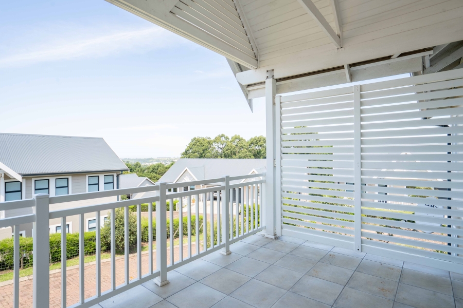 3 Bedroom Property for Sale in Padfield Park KwaZulu-Natal