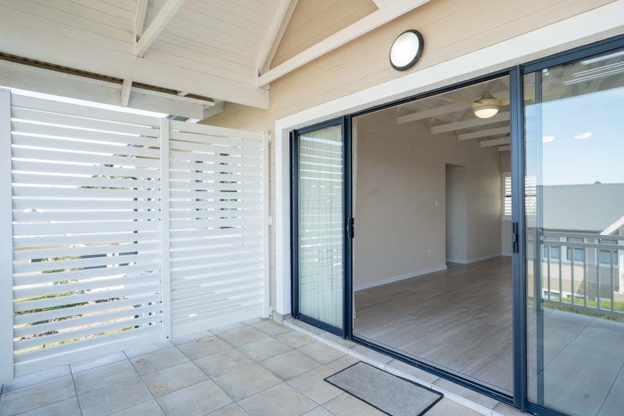 3 Bedroom Property for Sale in Padfield Park KwaZulu-Natal