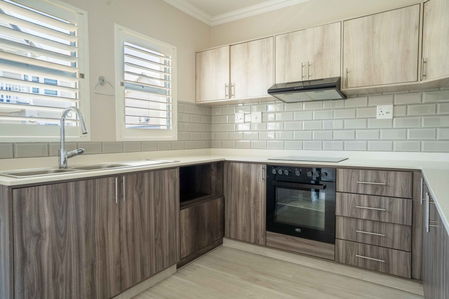 3 Bedroom Property for Sale in Padfield Park KwaZulu-Natal