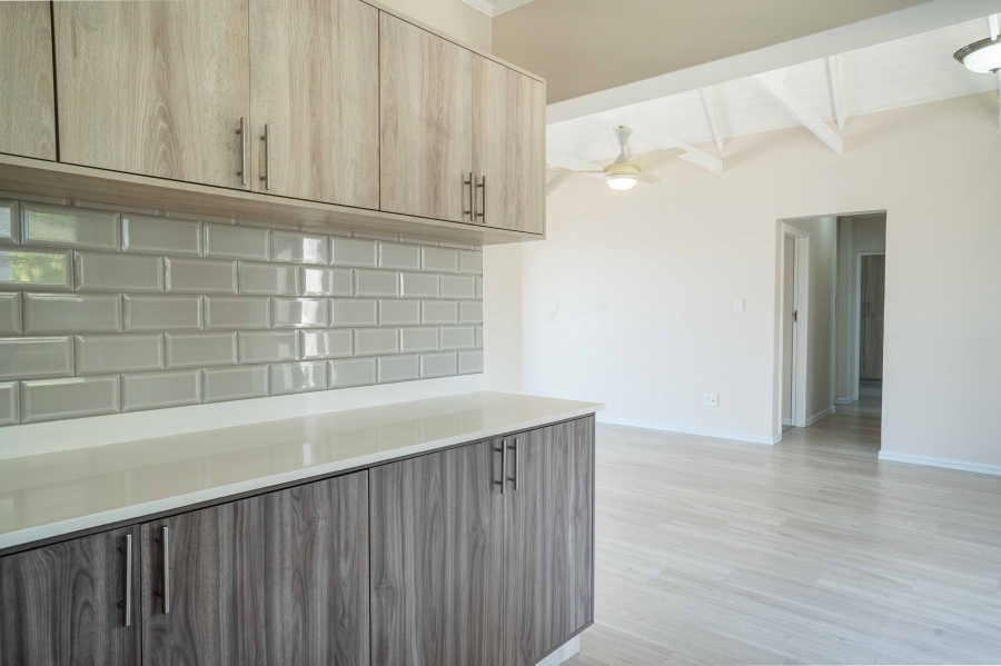 3 Bedroom Property for Sale in Padfield Park KwaZulu-Natal