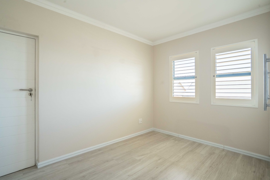 3 Bedroom Property for Sale in Padfield Park KwaZulu-Natal