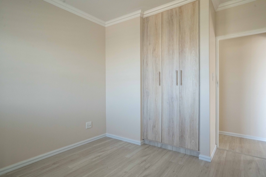 3 Bedroom Property for Sale in Padfield Park KwaZulu-Natal