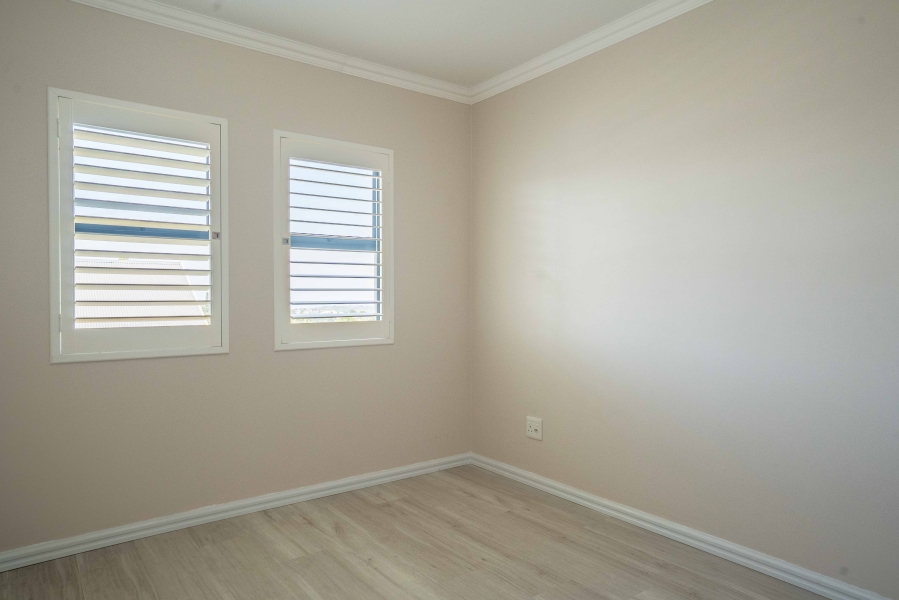 3 Bedroom Property for Sale in Padfield Park KwaZulu-Natal