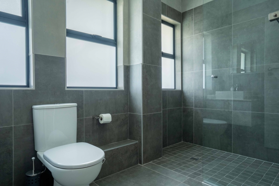 3 Bedroom Property for Sale in Padfield Park KwaZulu-Natal