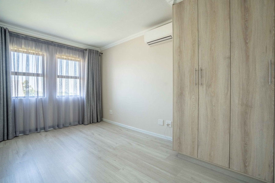 3 Bedroom Property for Sale in Padfield Park KwaZulu-Natal