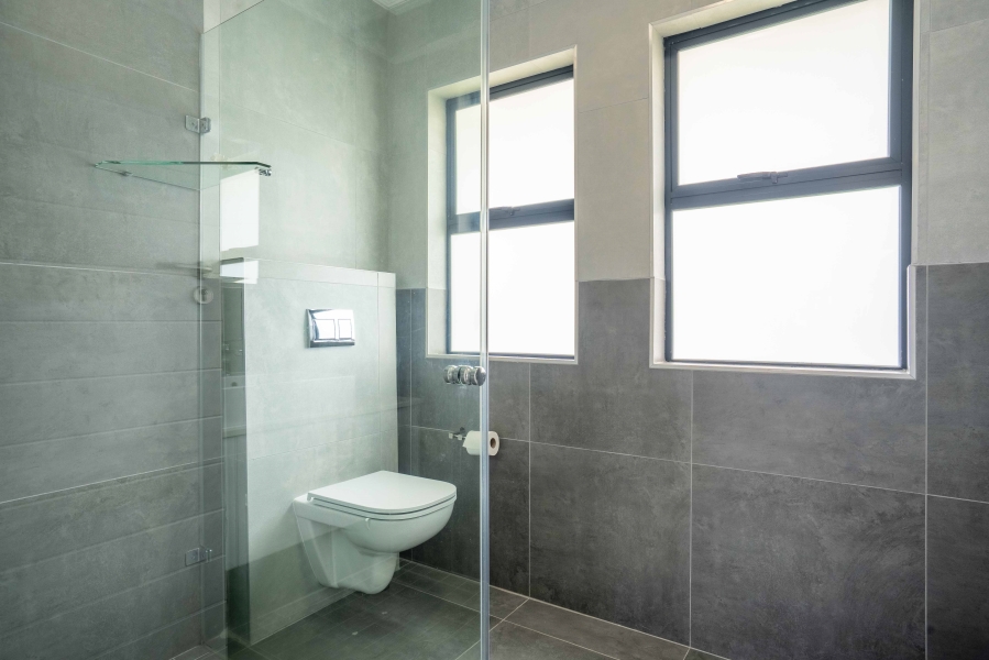 3 Bedroom Property for Sale in Padfield Park KwaZulu-Natal