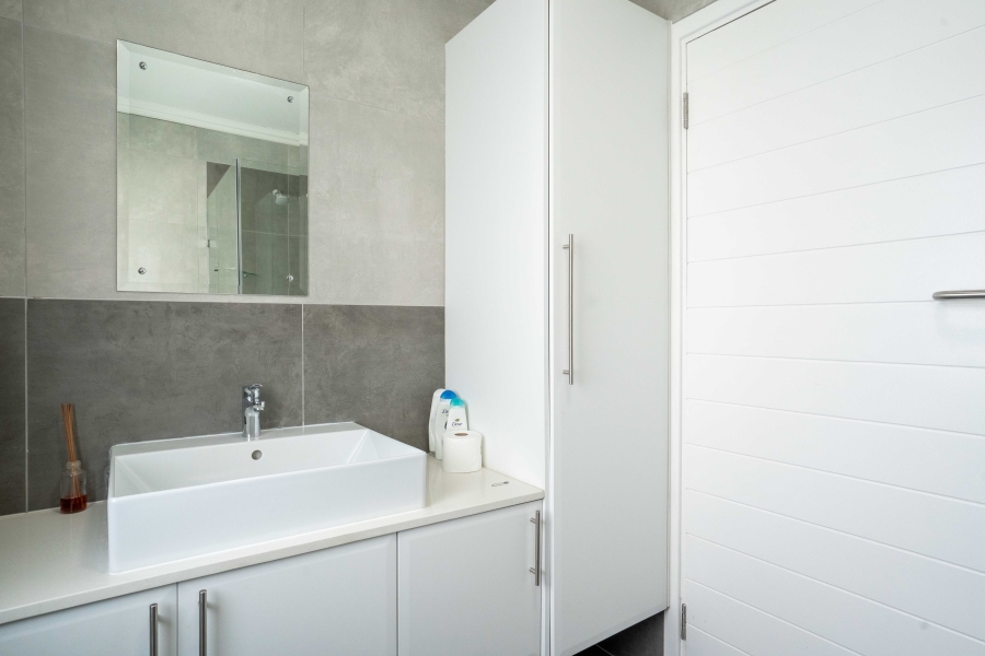 3 Bedroom Property for Sale in Padfield Park KwaZulu-Natal