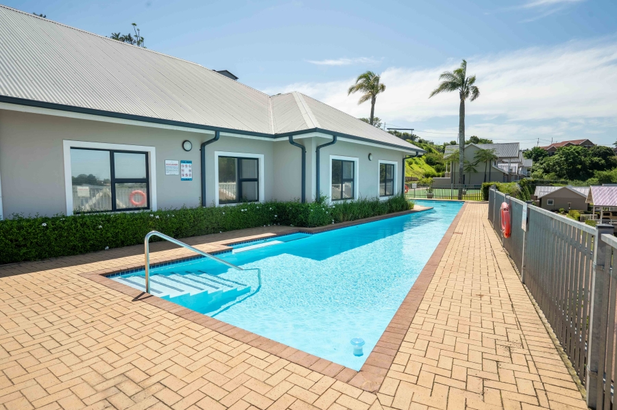 3 Bedroom Property for Sale in Padfield Park KwaZulu-Natal